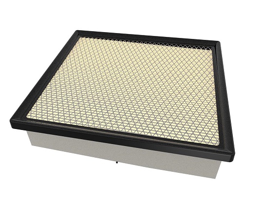 Mopar OEM Replacement Air Filter 11-23 Dodge Durango